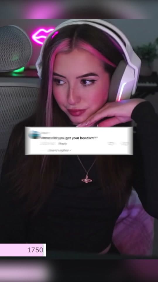 My go-to for gaming; Logitech G733 Bluetooth headset 